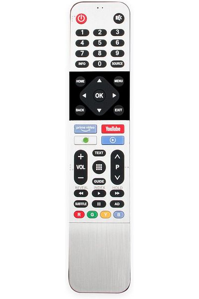 erorex جهاز تحكم عن بعد بديل Rm Aau170 مناسب لجهاز استقبال Sony AV Str Dn840 Strdn840