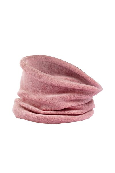 ebebek Hello Baby HelloBaby Kız Atkı - Boyunluk Kız Bebek