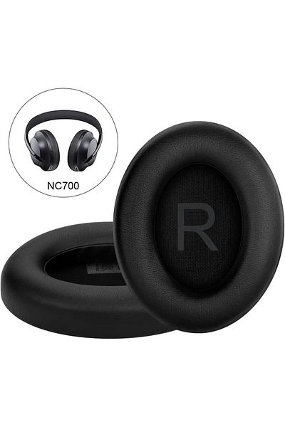 erorex Replacement Bose Ear Pads Kit Professional Ear Pad Cushions Replacement For Bose Quietcomfort Qc 2
