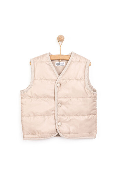 ebebek Hello Baby HelloBaby Erkek Bebek Mevsimlik Şişme Yelek