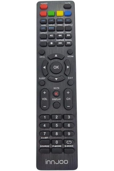 erorex استبدال سابا تشانغهونغ شيك التحكم عن بعد Gcbltv02Adbbt لسابا تشانغهونغ شيك التلفزيون Sa32S67A9