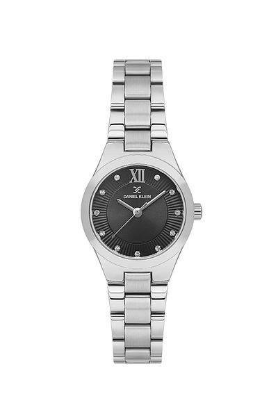 Daniel Klein Dk.1.13940-2 Women Wrist Watch