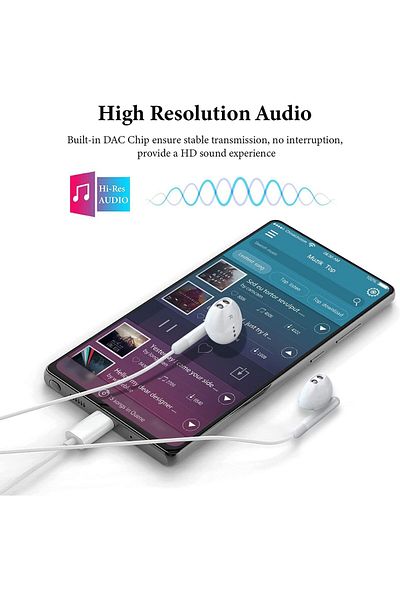 erorex Bluetooth Headphones Bone Conduction Open Ear Wireless Earphone Sport Headset Waterproof With Mic