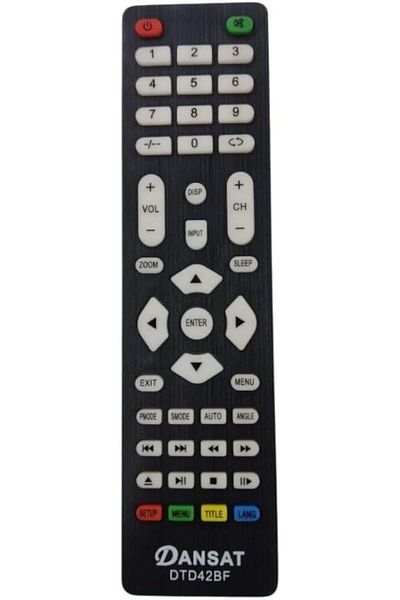 erorex Replacement New Voice Remote Replacement For Samsung Smart Tvs For Samsung Tv Remote With Voice