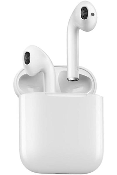 erorex Type C Wired Earphone
