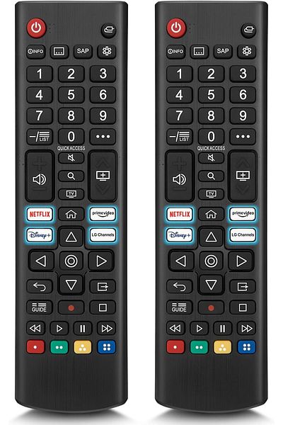 erorex ماوس مايكرووير إير ريموت Mx3 2.4G Kodi ريموت كنترول مع لوحة مفاتيح لاسلكية صغيرة وجهاز تحكم عن بعد بالأشعة تحت الحمراء