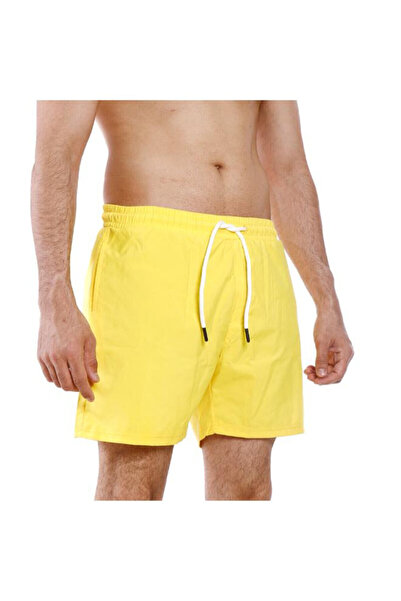 COUP Men Swimwear 1590074 2xl-yellow