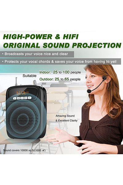 erorex سماعة وسادة محمولة تحت الوسادة للنوم، سماعة ستيريو صغيرة 3.5 مم DIY لتشغيل ملفات MP3 وMP4
