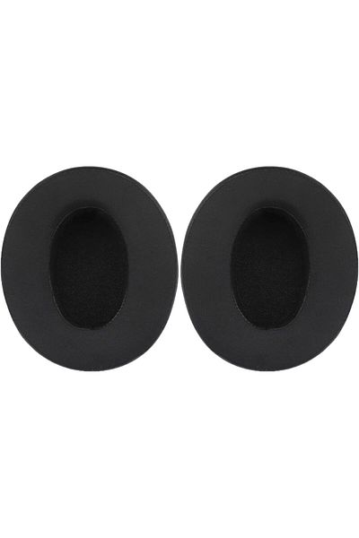 erorex Qc25 Qc35 Replacement Ear Pads Protein Leather Ear Cushions Compatible With Bose Qc2 Qc15 Qc25 Qc35
