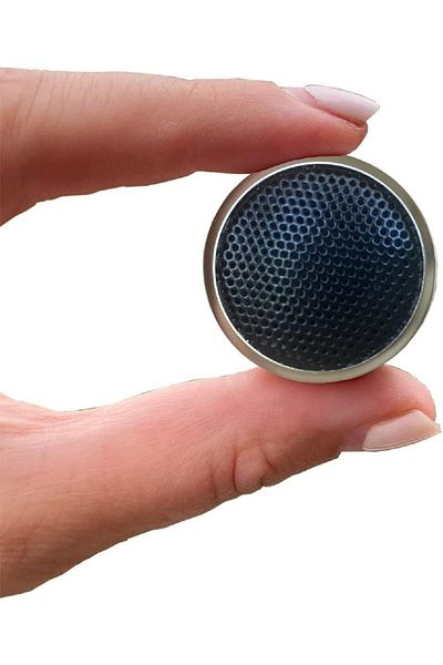erorex ترقية مكبر صوت بلوتوث ريترو ديكور عتيق مكبر صوت بلوتوث لاسلكي صغير الطراز القديم لـ