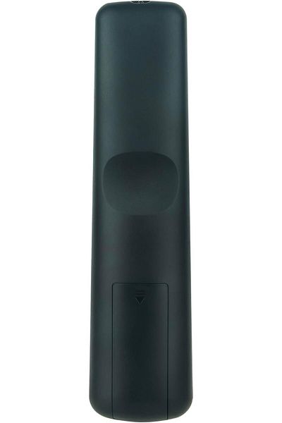 erorex Bn59 01357A Voice Replaced Remote Control Fit For Samsung Smart Tv Qn50Ls03Aafxza Qn43Ls03Aaf