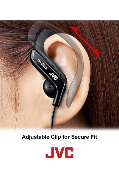 erorex Bluetooth 5.3 Earphones Tws In Ear Hd Stereo Noise Cancellation Microphone Ipx5 Waterproof Charging