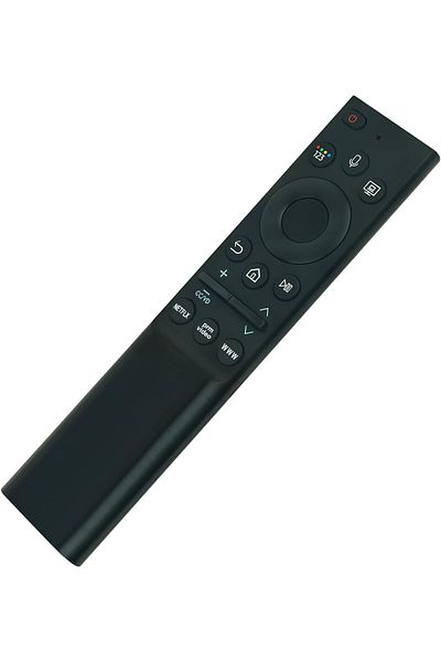 erorex جهاز تحكم عن بعد بديل Rc 518M مناسب لجهاز استقبال Onkyo AV Ht S660S Ht S667C Ht S670 Ht S670S Ht