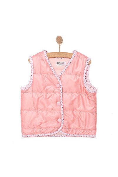 ebebek Hello Baby HelloBaby Kız Mevsimlik Şişme Yelek
