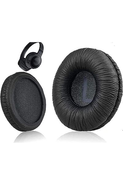 erorex Replacement Ear Pads For Bose Qc35 Qc45 Qc35Ii Replacement Earpads Cushion Compatible For Quiet