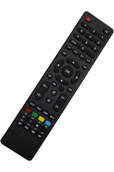 erorex Lg Smart Tv Remote Control