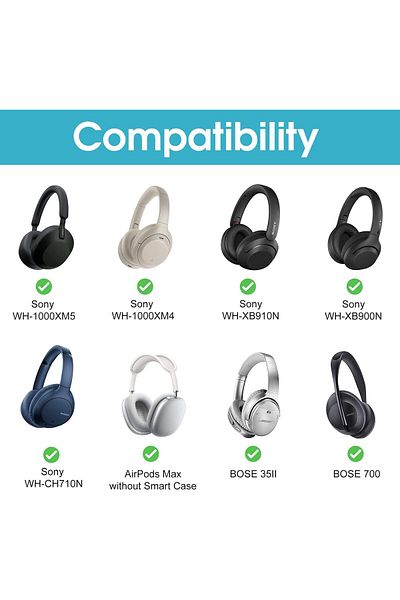 erorex Airpods 3 2021 Airpods Pro 1St 2Nd Jabra Elite 75T Beats Studio Buds Case Hard Shockproof Eva
