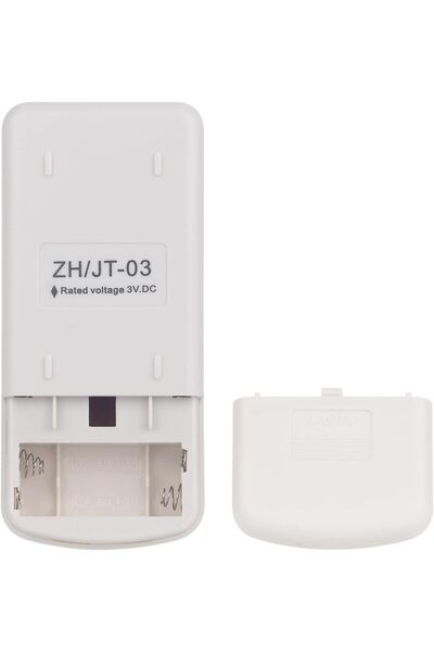 erorex An Mr600 Voice Remote Control Compatible With Lg Smart Tv 42Lf652V 32Lf652V 32Lf55 42Lf55 32Lf630V