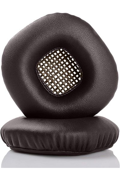 erorex Replacement Earpads Cushions For Bose Aviation