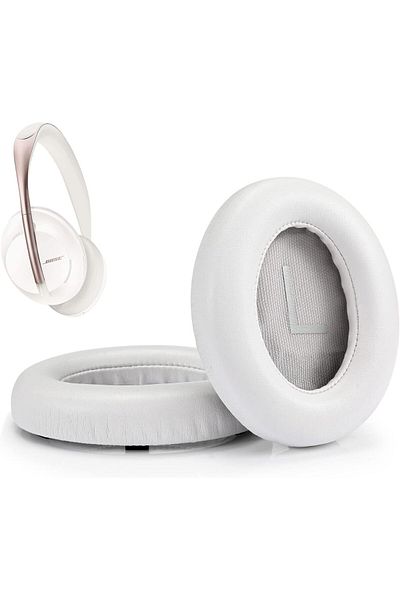 erorex Headset Earpads Cooling Gel Pulse 3D Wireless Ear Pads Cushions Replacement For Ps5 Pulse 3D