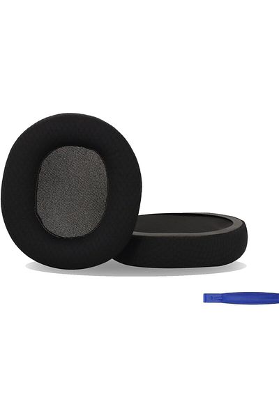 erorex Pro M Replacement Ear Pads Ear Pads Cushions For Bose Quietcomfort 2 15 25 35 Ear Cushion For Qc2