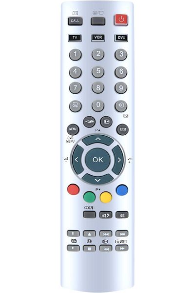erorex Rmt Ah100U Replacement Remote Control Applicable To Sony Ht Ct180 Sa Ct180 Htct180 Sact180 Audio