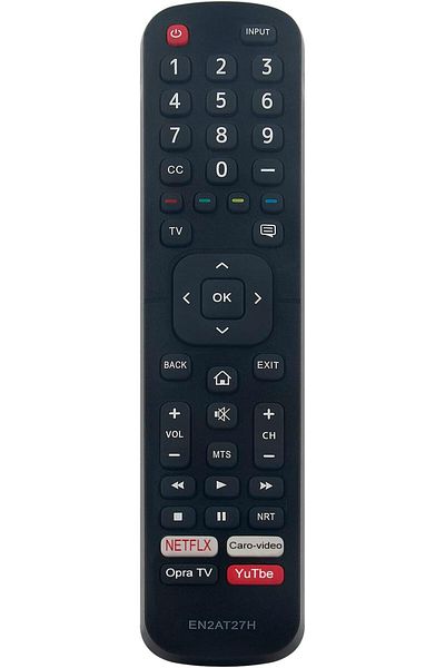 erorex جهاز تحكم عن بعد بديل Akb74815301 مناسب لشريط الصوت اللاسلكي Lg Sh3K Sj4Y Sph4B W Las453B Sh3B