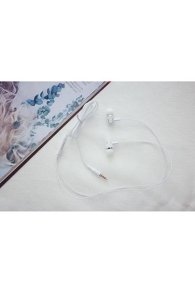 erorex Bluetooth Neckband Headset Flexible Neckstrap With Magnetic Earbuds And Vibration Answer Calls