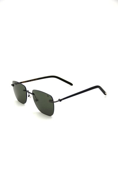 SuperStep Ss St861 C04 Men's Sunglasses