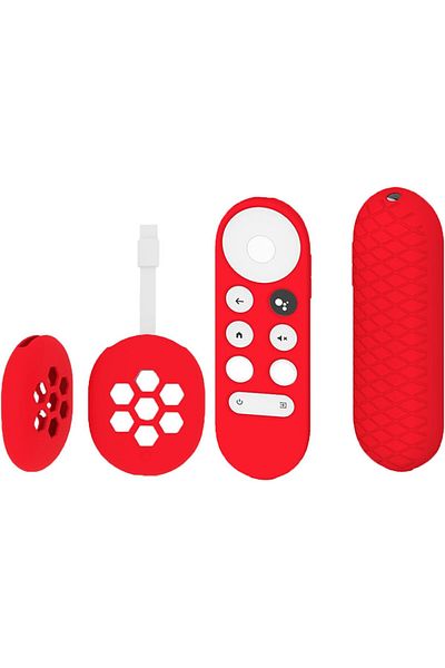 erorex Voice Remote For G9N9N Compatible Google Tv Voice Chromecast Google Tv Remote Control