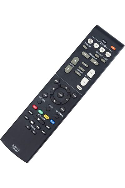 erorex جهاز تحكم عن بعد جديد Erf3F90H بديل مناسب لمحول تلفزيون Hisense Erf3C80H Erf3D80H Erf3A80 Erf3I80H