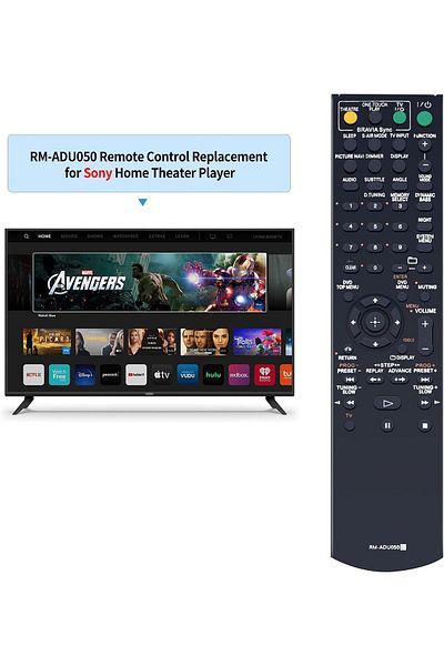 erorex Voice Remote Controller For Nvidia Shield 4K Hdr Android Shield Tv Pro