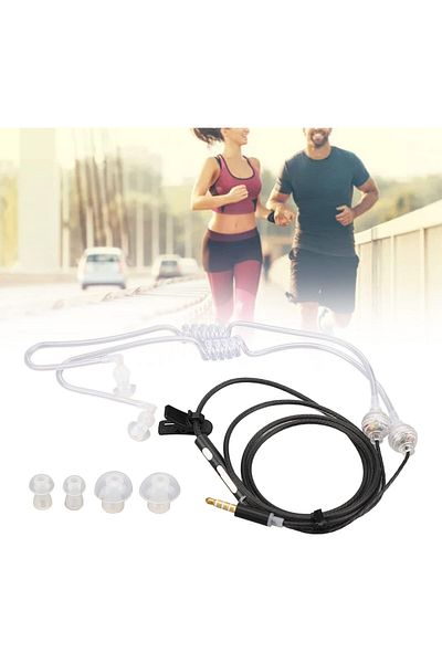 erorex In Ear Earphones With Type C Connector Compatible With All Type C Phones Melody T+ Ea130 1.2M White