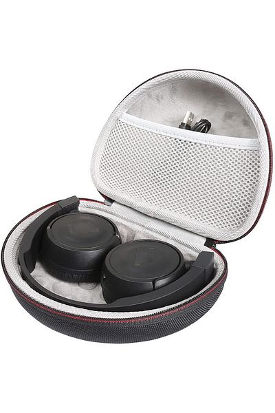 erorex Pro M Headphones Carrying Case Compatible With Marshall Major Ii Major Iii Major Iv Mid Anc Case