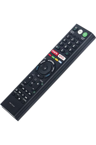 erorex Bn59 01054A Remote Control Fit For Samsung Smart 3D Plasma Lcd Led Tv Ps63C7705 Ps63C7000 Ua46C7000