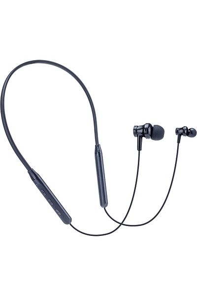 erorex Nito Nt Tw312 Wireless Bluetooth In-Ear Headphone