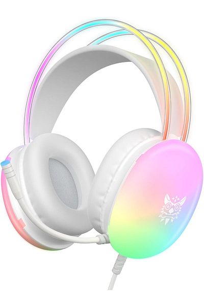 erorex Wireless Beanie Hat Women Men Beanie Headset 5.0 Music Hat Over Ear Wireless Headphone Handsfree