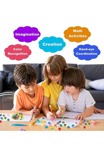erorex Mini Erasers For Kids 50 Pcs Fruit Small Non Toxic Novelty Assorted Novelty Pencil Erasers With