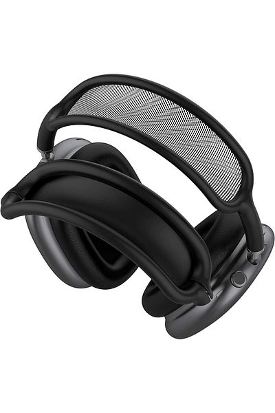 erorex Softer Leather Ear Pads Replacement For Skullcandy Riff Riff2 Wired Wireless On Ear Headphones，Ear