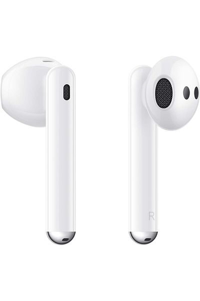 erorex Am115 Earphone Metal With Mic Volume Control For Android Smartphone For