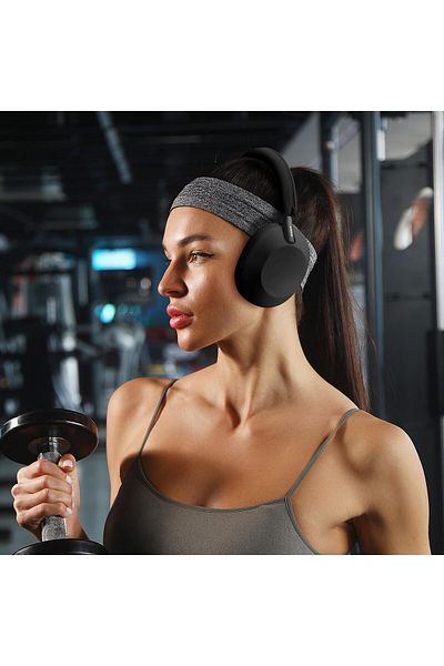 erorex حافظة متوافقة مع سماعات Galaxy Buds 2 Galaxy Buds Pro Galaxy Buds Live Clear Glitter Cute Butterfly