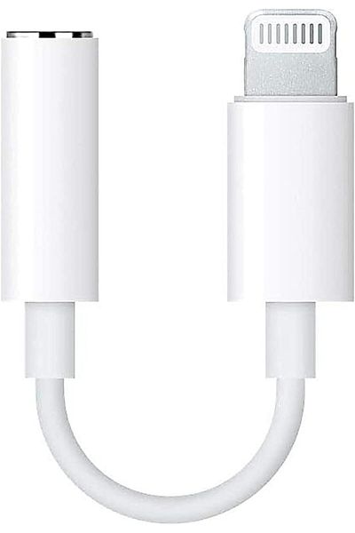 erorex Audio Adapter Usb Type C To Aux Audio Jack Cable With Pd 60W Fast Charging Usb C To 3.5Mm Headphone