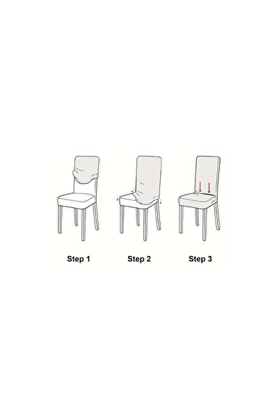 HANİDAN Velvet Sandaliya - Παραγωγή, Καφέ Χρώμα με Καλλιφέρ και Ελαστικό