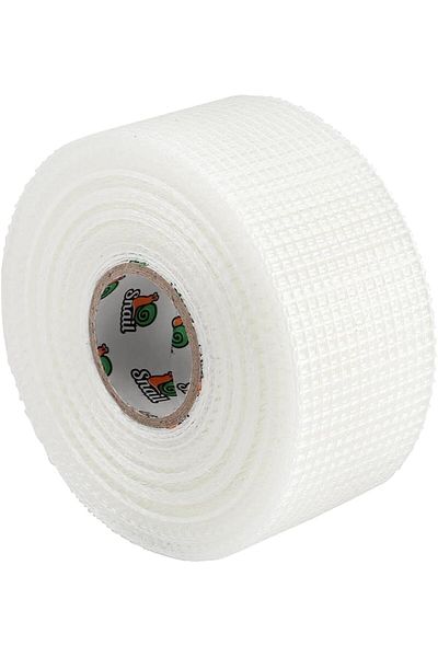 erorex Snail Fiberglass Tape 4.8Cmx4.5M Strong Adhesion Heat Resistant Waterproof Reinforced Industrial