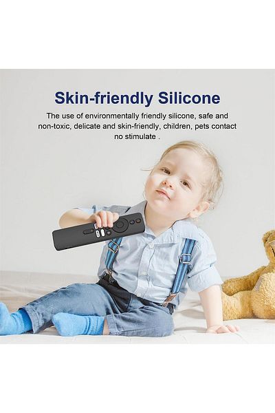 erorex Universal Remote Control For Samsung Smart Tv Lcd Led Uhd Qled 4K Hdr Tv With Netflix Rakuten Tv