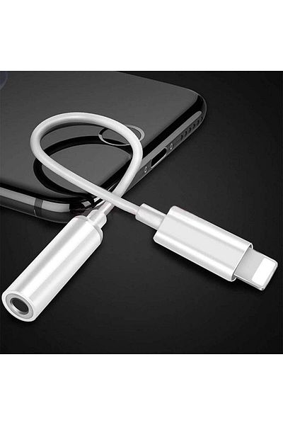 erorex A10 2.0M 6Ft Audio Aux Cable Wire Cord For Astro A10 Gaming Headsets With Inline Mute Button Need