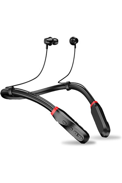 erorex Headset Wired Headset With Microphone And Volume Control Compatible With Iphone 12 11 Pro Max