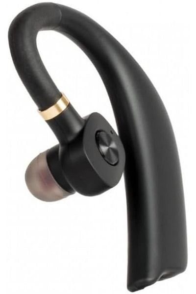 erorex Super Bass Wired Headphones Sport Earphones 3.5Mm In Ear Headset Earbud With Microphone For Mobile