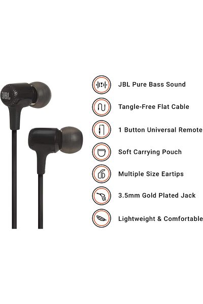erorex Bluetooth Waterproof F9 Earbuds Touch Control Wireless Earphones 5.1 Smart Touch Headphones Hi Fi