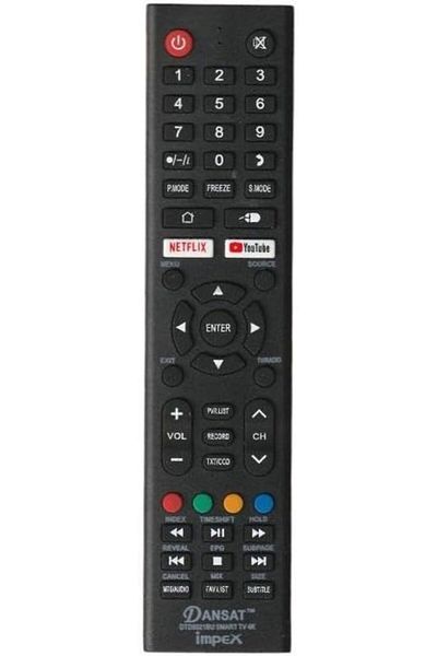erorex جهاز تحكم عن بُعد للتلفزيون الذكي Bn59 01358B لتلفزيون سامسونج Bn59 01358C Bn59 01358D Bn59 01350 Bn59 01363